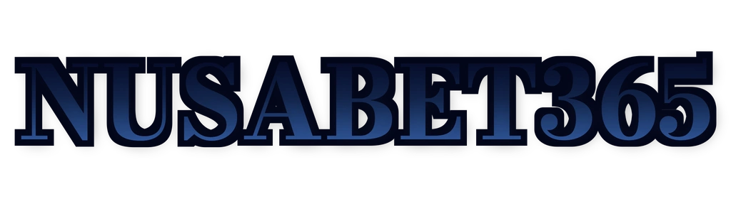 NUSABET365